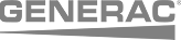 Generac logo